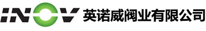 3377体育(中国)官方网站-3377 SPORTS